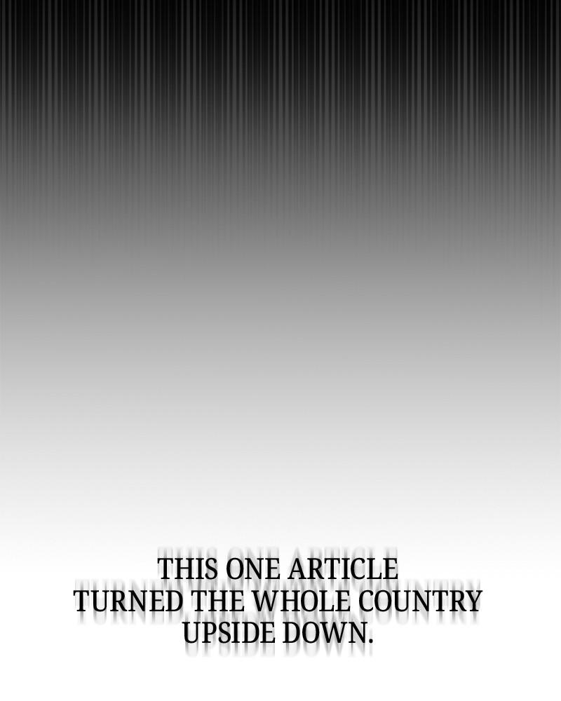 The Perfect Hybrid Chap 96 - Next Chap 97