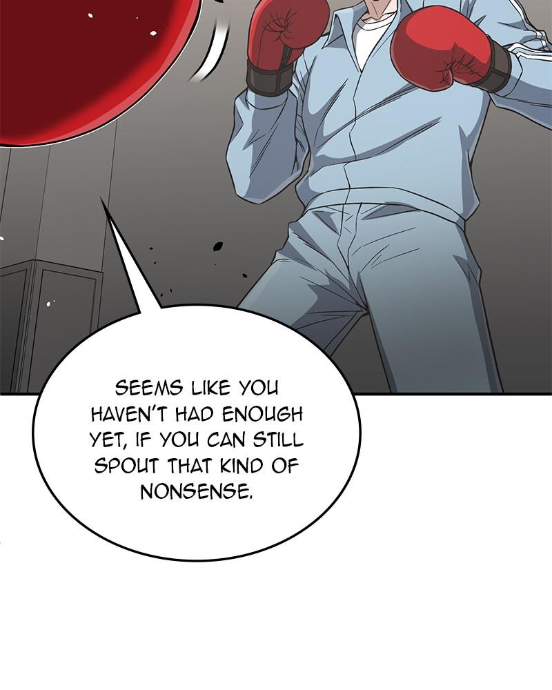 The Perfect Hybrid Chap 96 - Next Chap 97