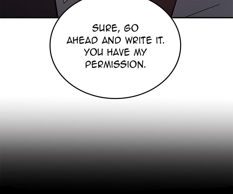 The Perfect Hybrid Chap 96 - Next Chap 97