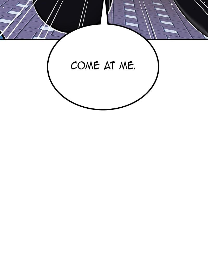 The Perfect Hybrid Chap 98 - Next Chap 99