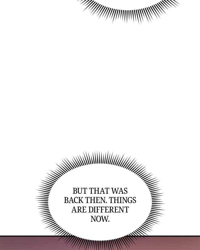 The Perfect Hybrid Chap 98 - Next Chap 99