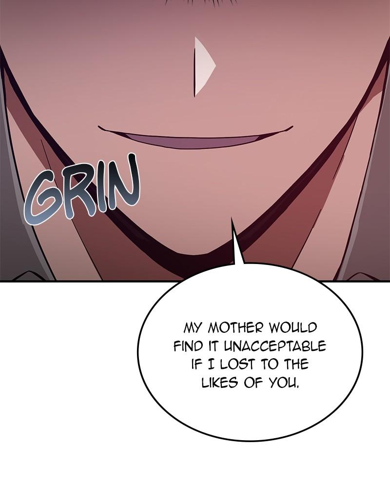 The Perfect Hybrid Chap 98 - Next Chap 99