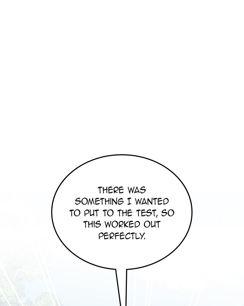 The Perfect Hybrid Chap 98 - Next Chap 99