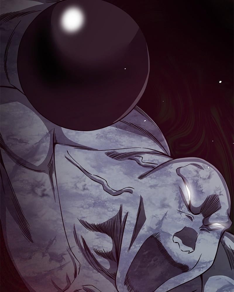 The Perfect Hybrid Chap 98 - Next Chap 99