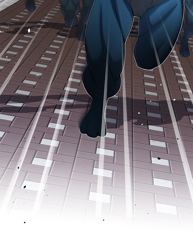The Perfect Hybrid Chap 98 - Next Chap 99