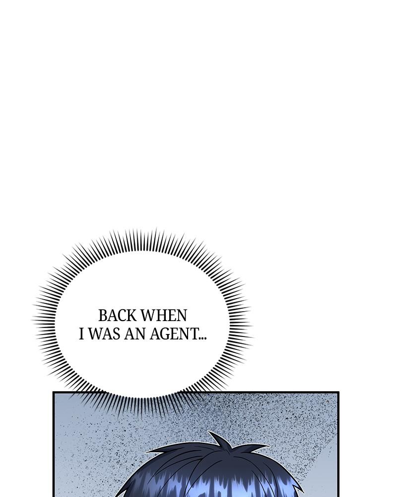 The Perfect Hybrid Chap 98 - Next Chap 99