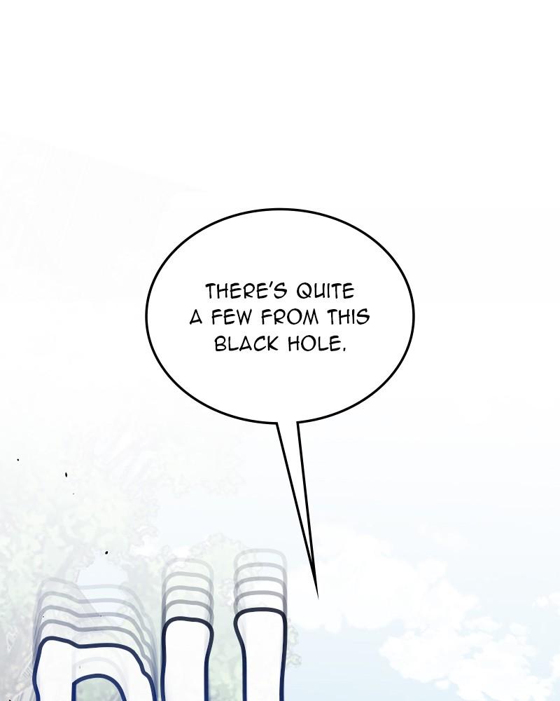 The Perfect Hybrid Chap 98 - Next Chap 99