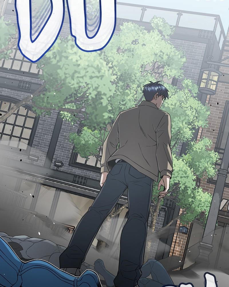 The Perfect Hybrid Chap 98 - Next Chap 99