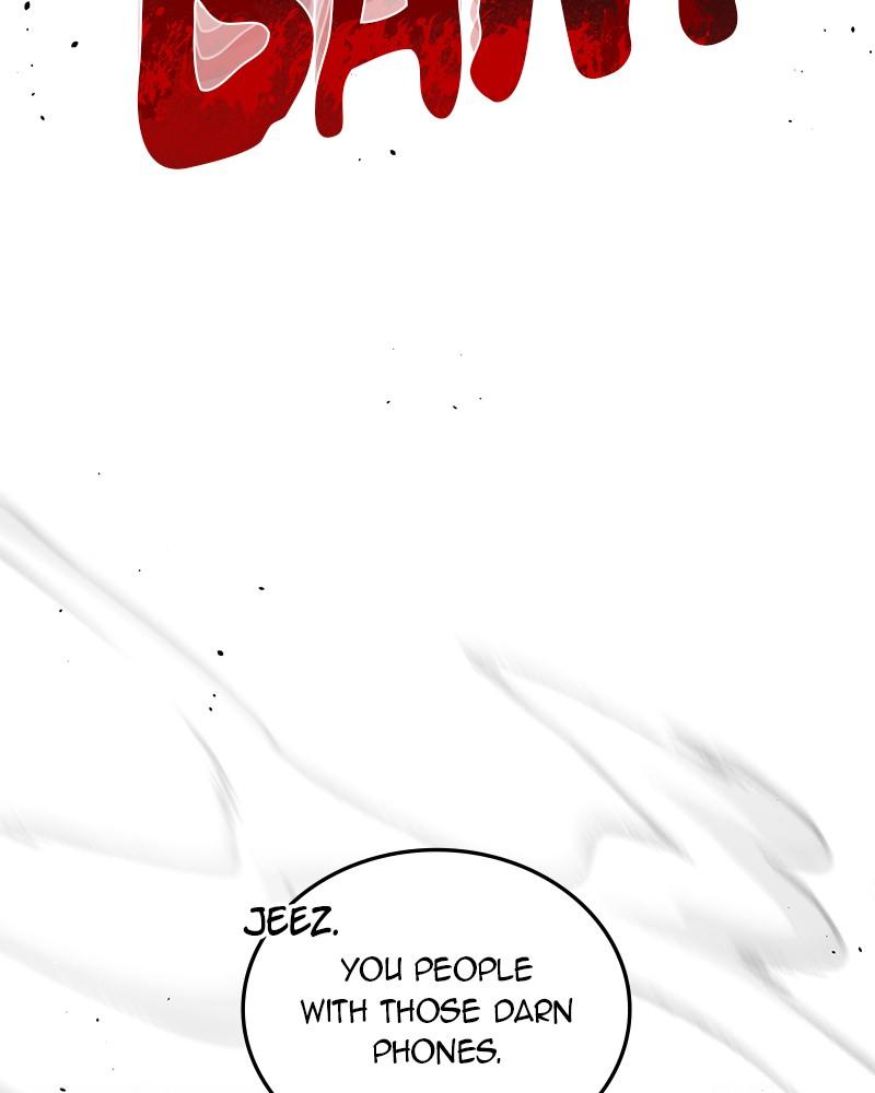 The Perfect Hybrid Chap 98 - Next Chap 99