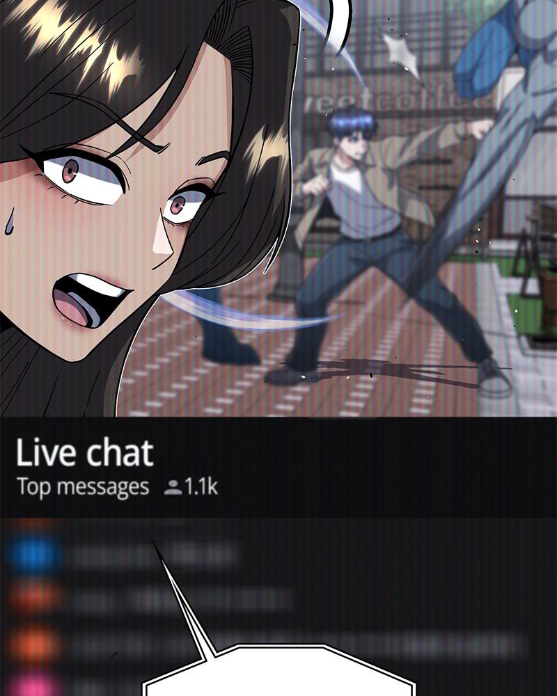 The Perfect Hybrid Chap 98 - Next Chap 99