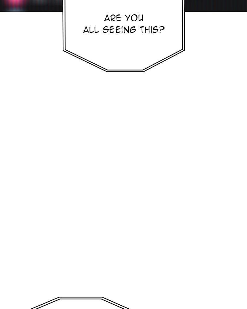 The Perfect Hybrid Chap 98 - Next Chap 99