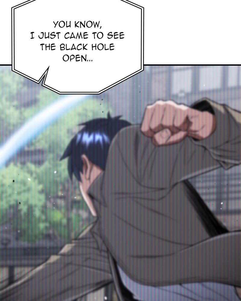 The Perfect Hybrid Chap 98 - Next Chap 99