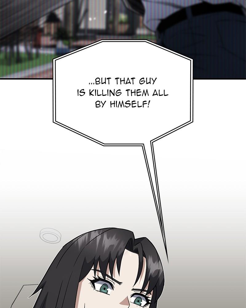 The Perfect Hybrid Chap 98 - Next Chap 99