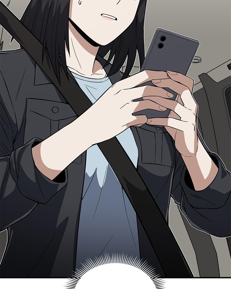 The Perfect Hybrid Chap 98 - Next Chap 99