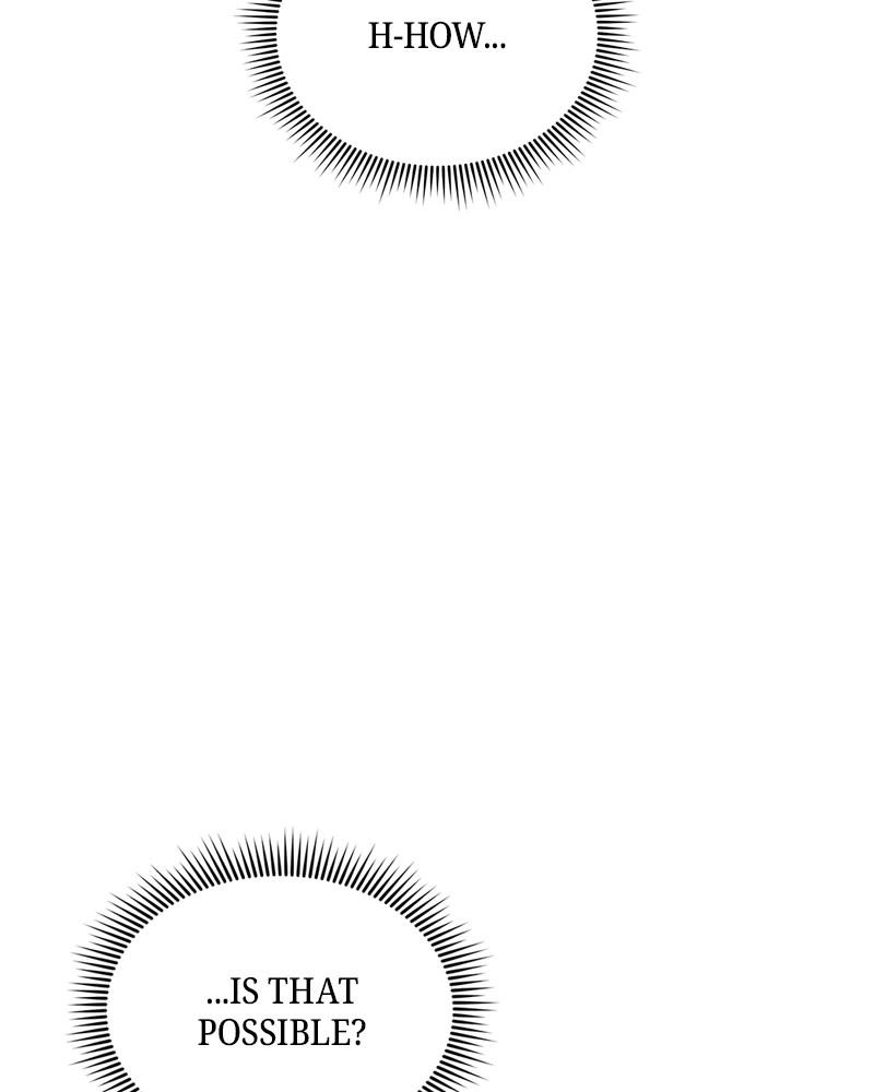 The Perfect Hybrid Chap 98 - Next Chap 99