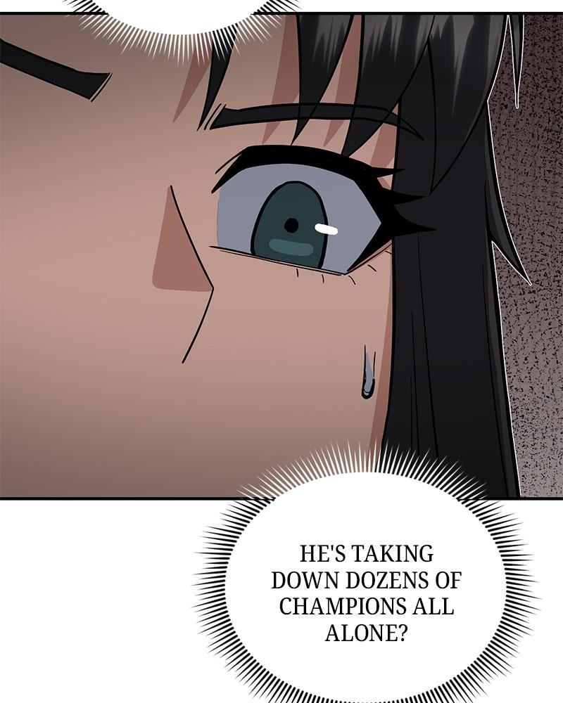 The Perfect Hybrid Chap 98 - Next Chap 99