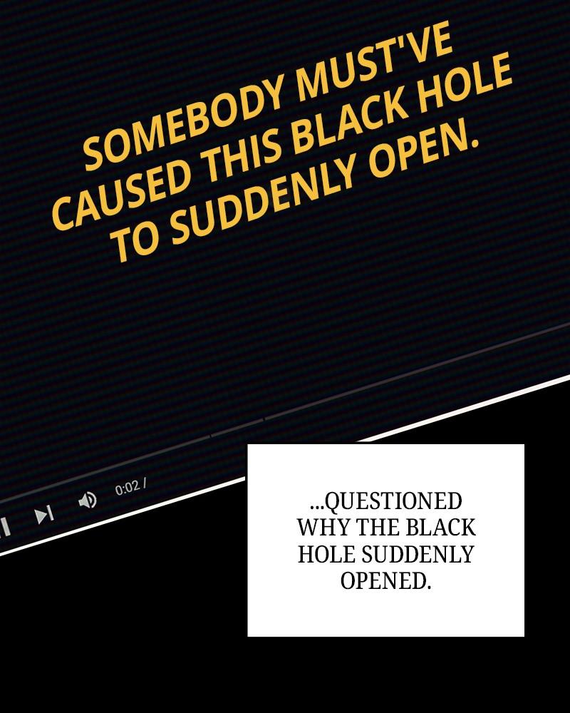 The Perfect Hybrid Chap 98 - Next Chap 99