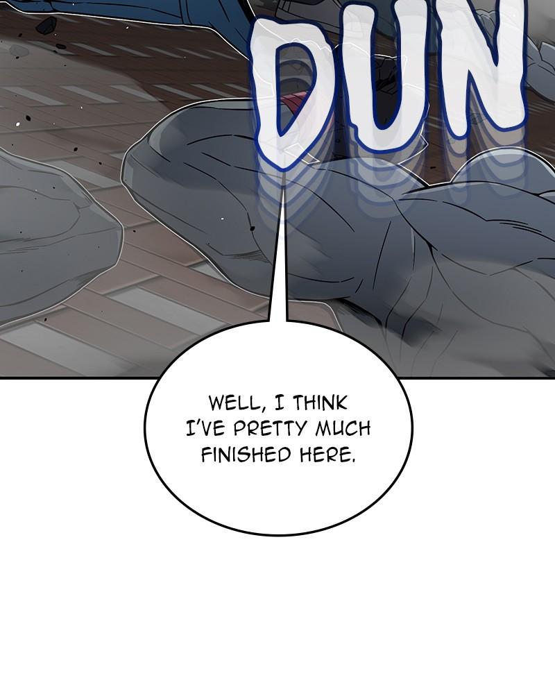 The Perfect Hybrid Chap 98 - Next Chap 99