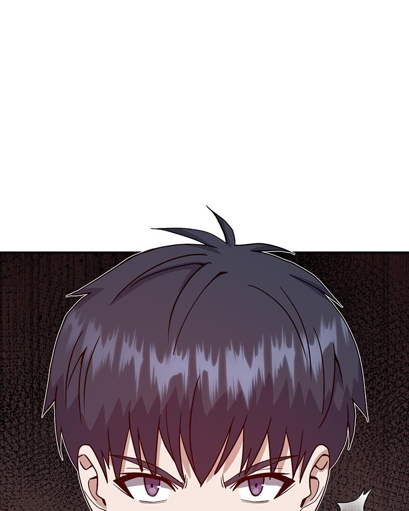 The Perfect Hybrid Chap 98 - Next Chap 99