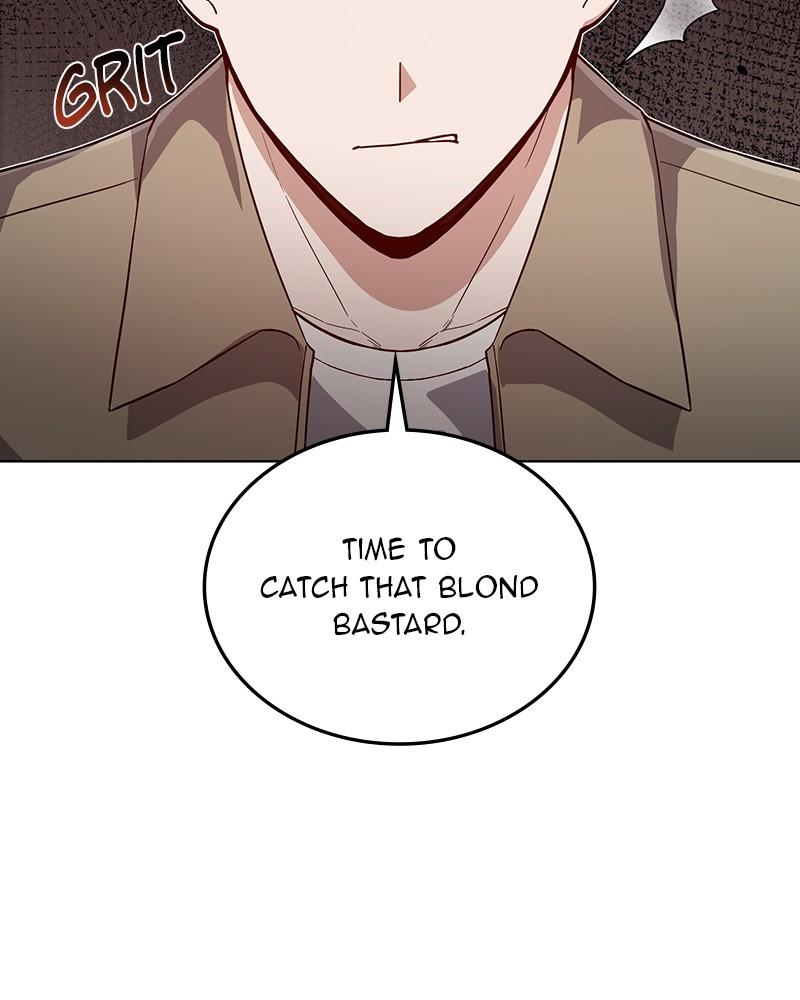 The Perfect Hybrid Chap 98 - Next Chap 99