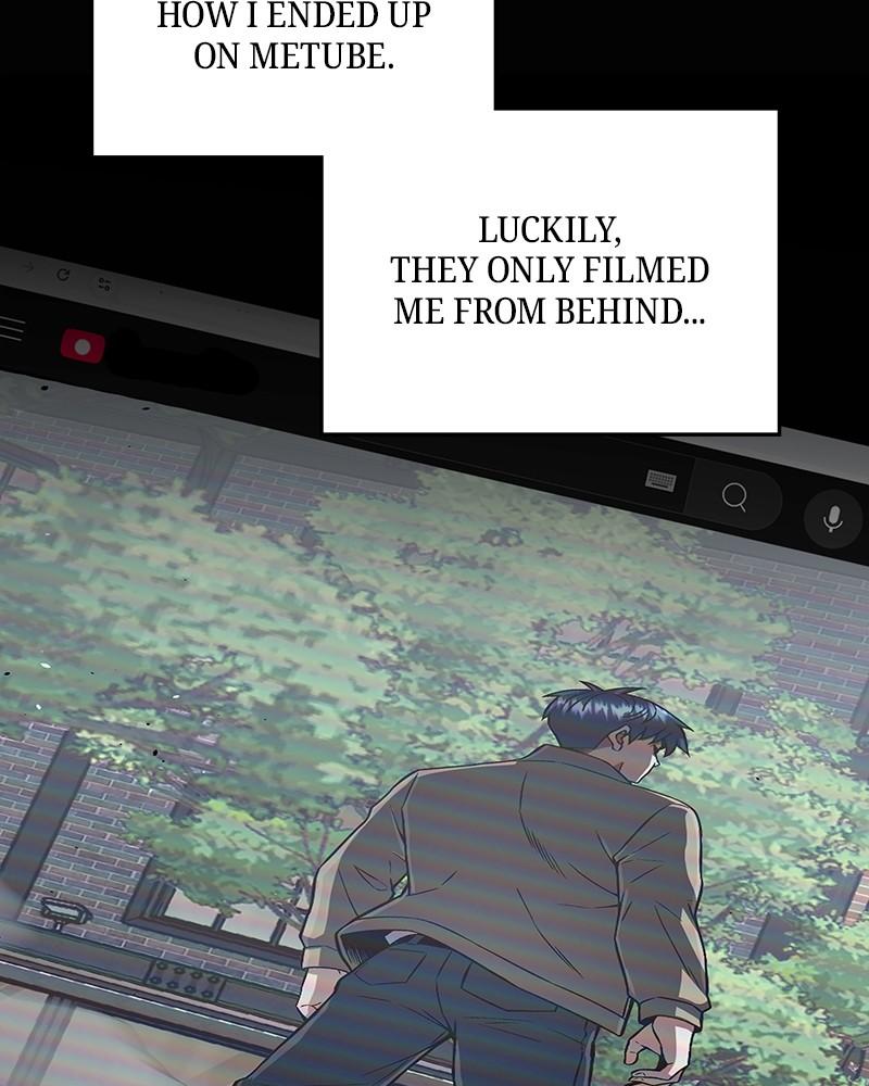 The Perfect Hybrid Chap 98 - Next Chap 99