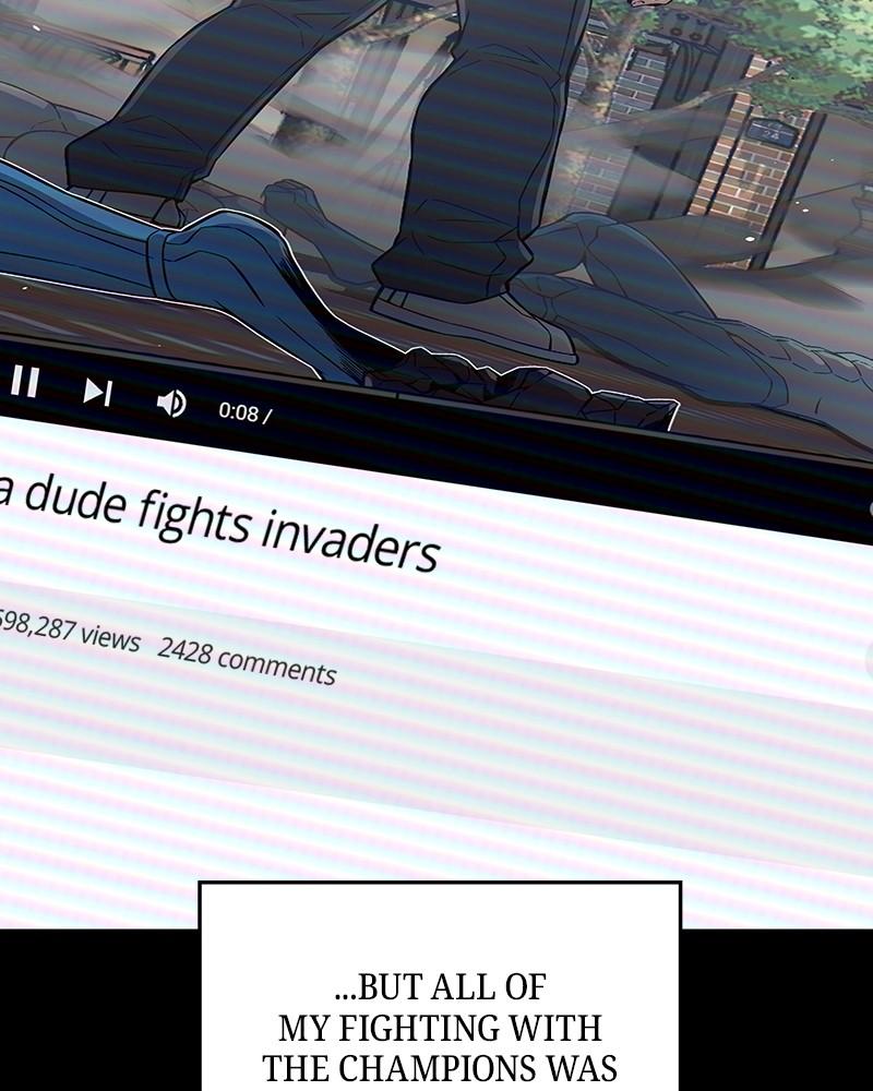 The Perfect Hybrid Chap 98 - Next Chap 99