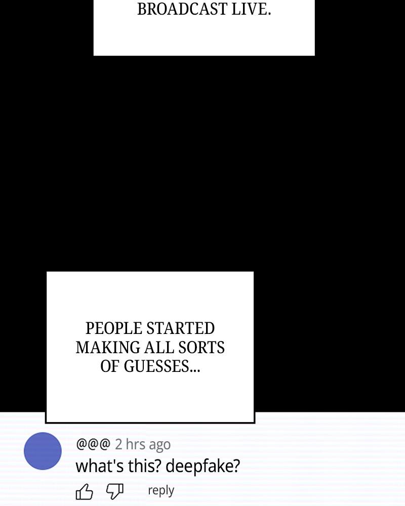 The Perfect Hybrid Chap 98 - Next Chap 99