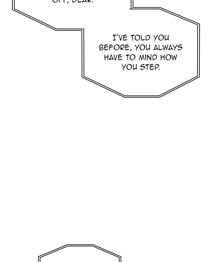 The Perfect Hybrid Chap 98 - Next Chap 99