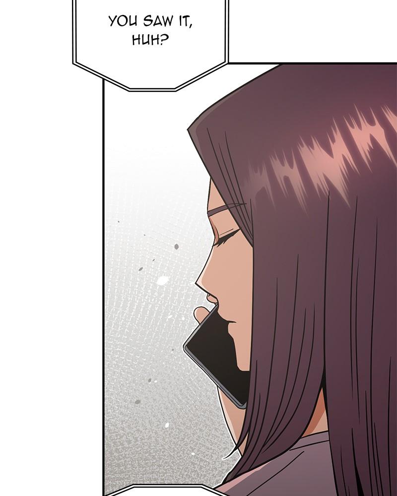 The Perfect Hybrid Chap 98 - Next Chap 99