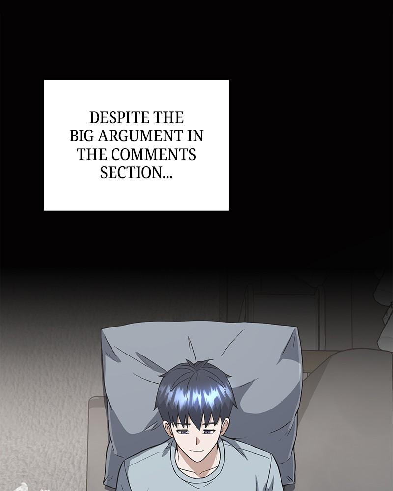 The Perfect Hybrid Chap 98 - Next Chap 99