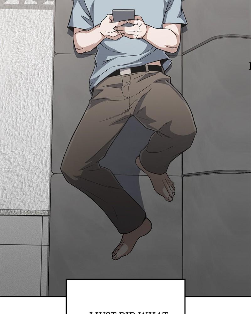 The Perfect Hybrid Chap 98 - Next Chap 99