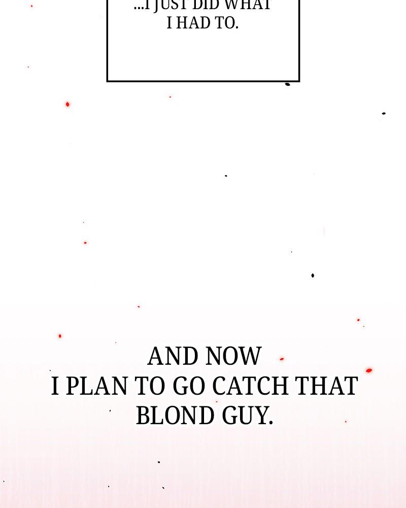 The Perfect Hybrid Chap 98 - Next Chap 99