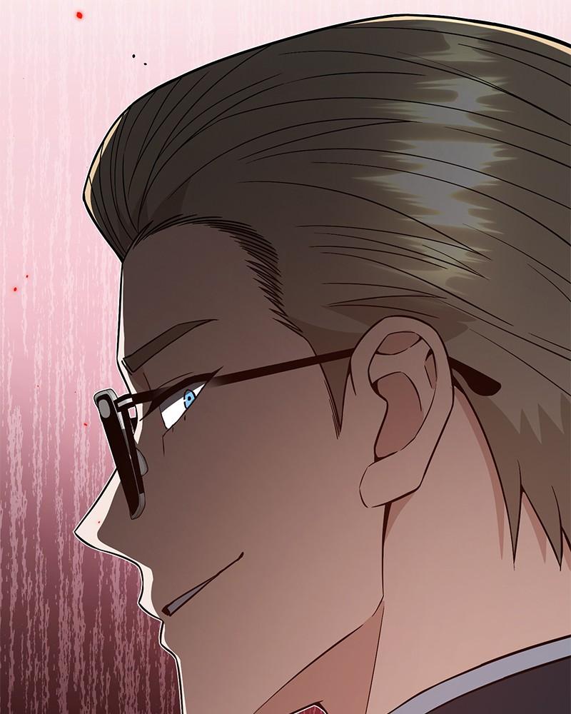 The Perfect Hybrid Chap 98 - Next Chap 99