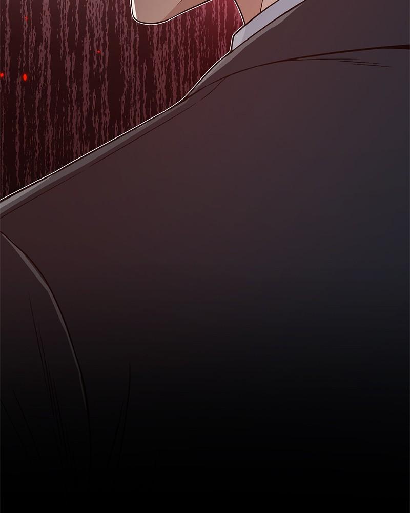 The Perfect Hybrid Chap 98 - Next Chap 99