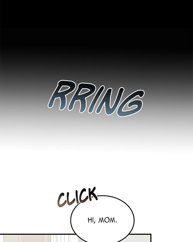 The Perfect Hybrid Chap 98 - Next Chap 99