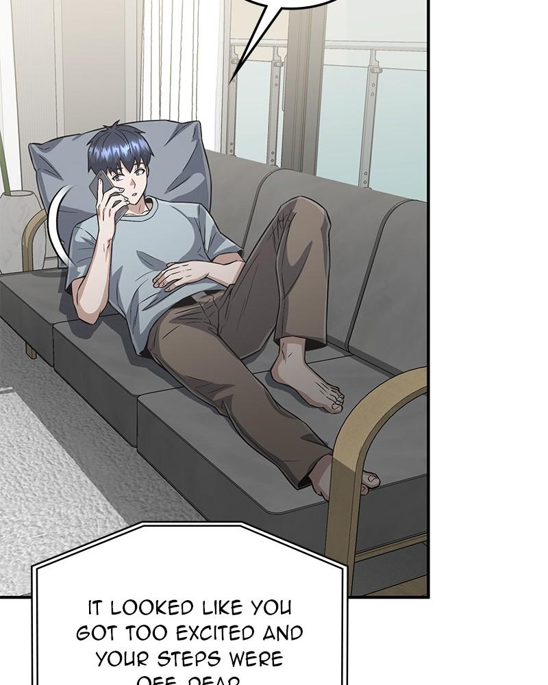 The Perfect Hybrid Chap 98 - Next Chap 99