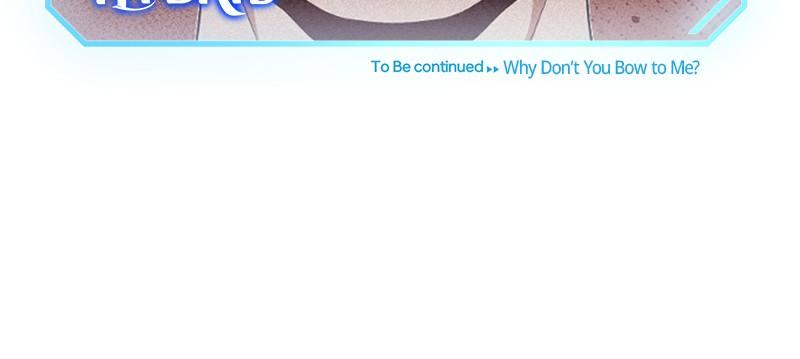 The Perfect Hybrid Chap 98 - Next Chap 99