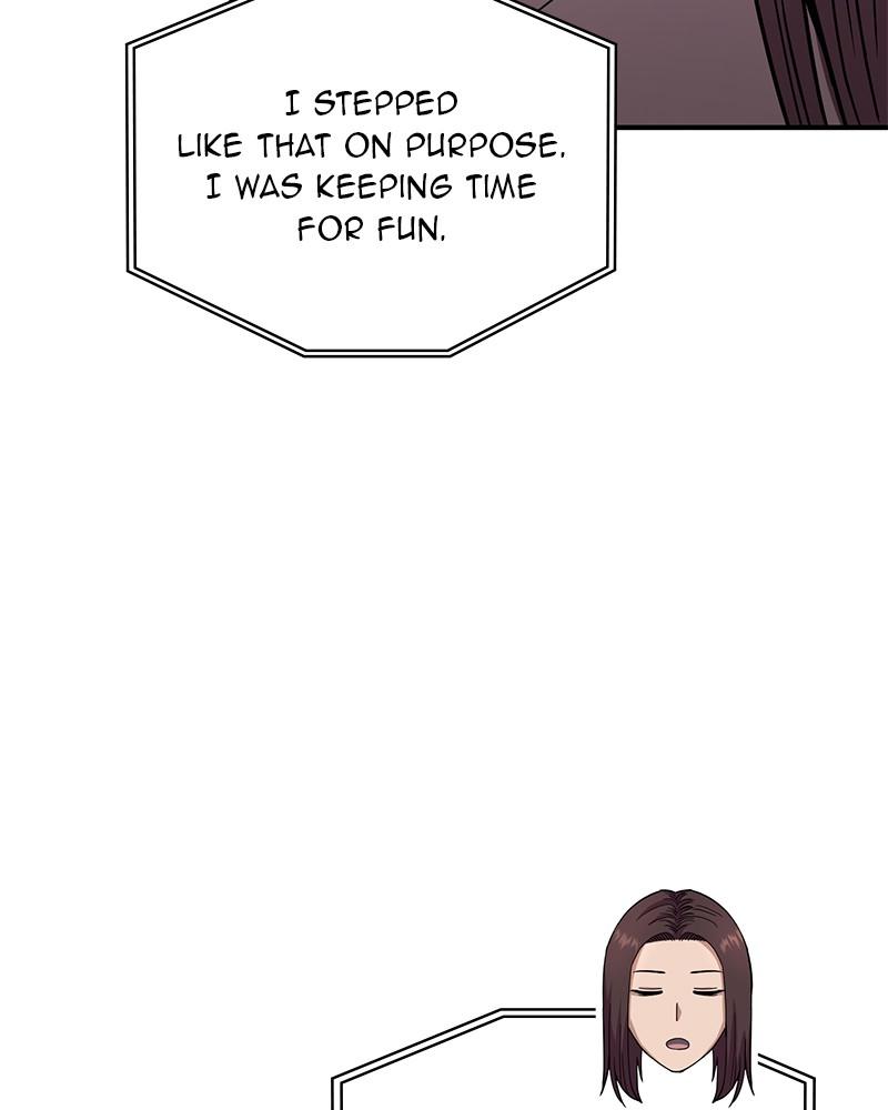 The Perfect Hybrid Chap 98 - Next Chap 99