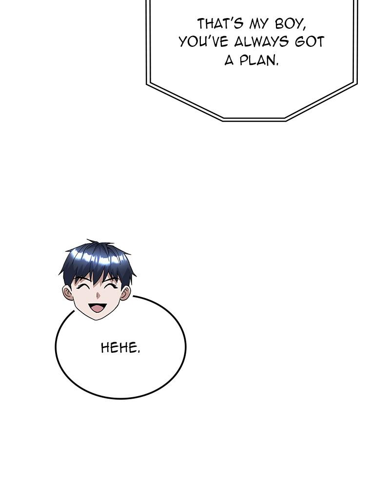 The Perfect Hybrid Chap 98 - Next Chap 99