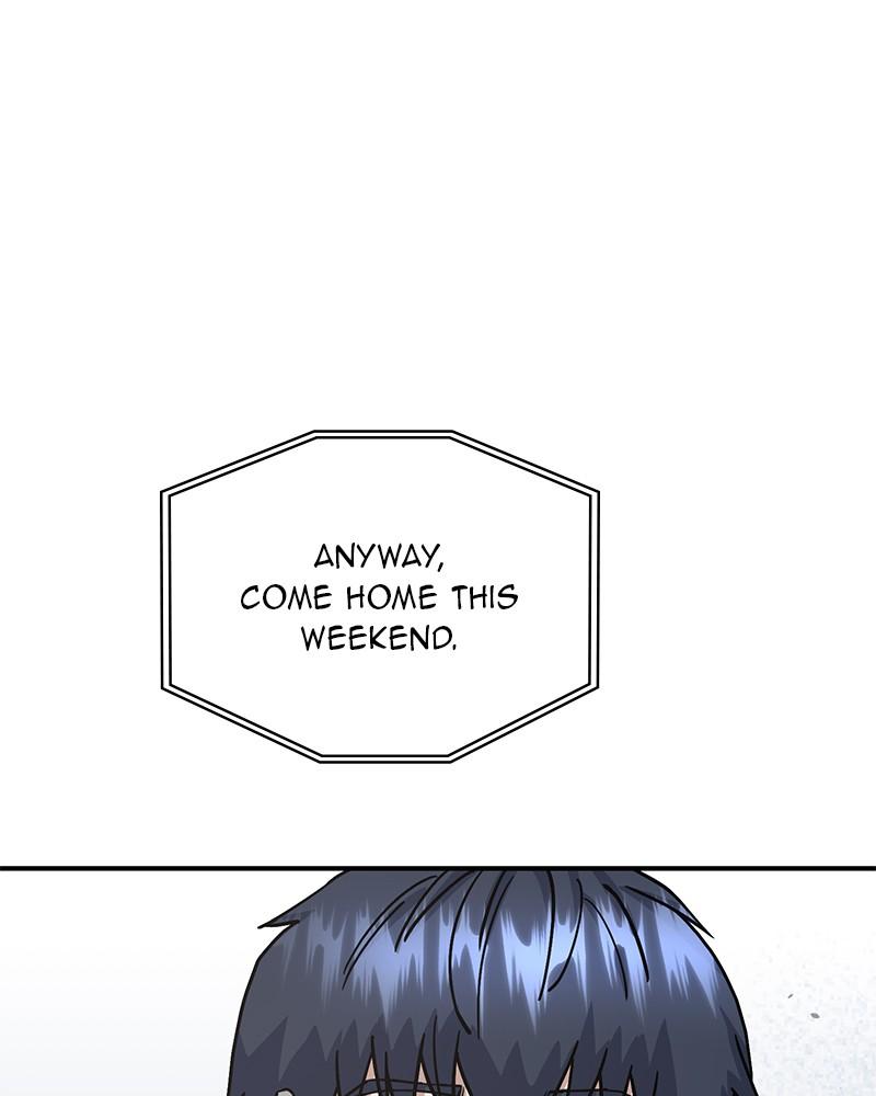 The Perfect Hybrid Chap 98 - Next Chap 99