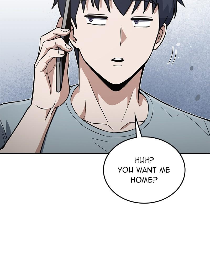 The Perfect Hybrid Chap 98 - Next Chap 99