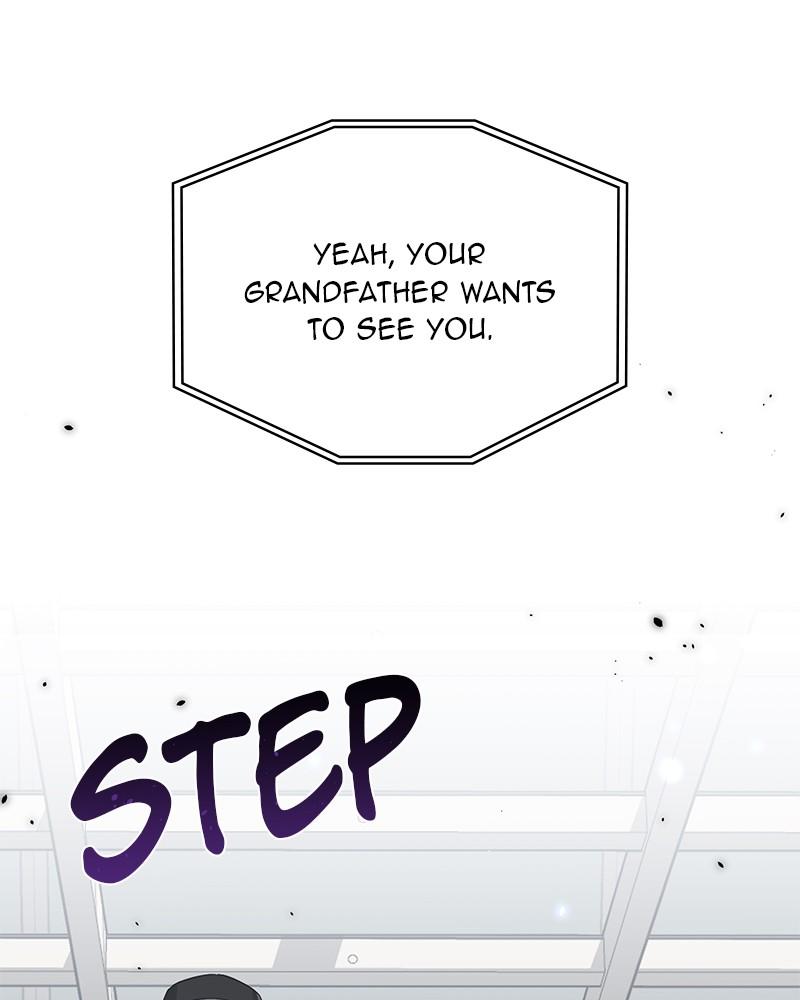 The Perfect Hybrid Chap 98 - Next Chap 99