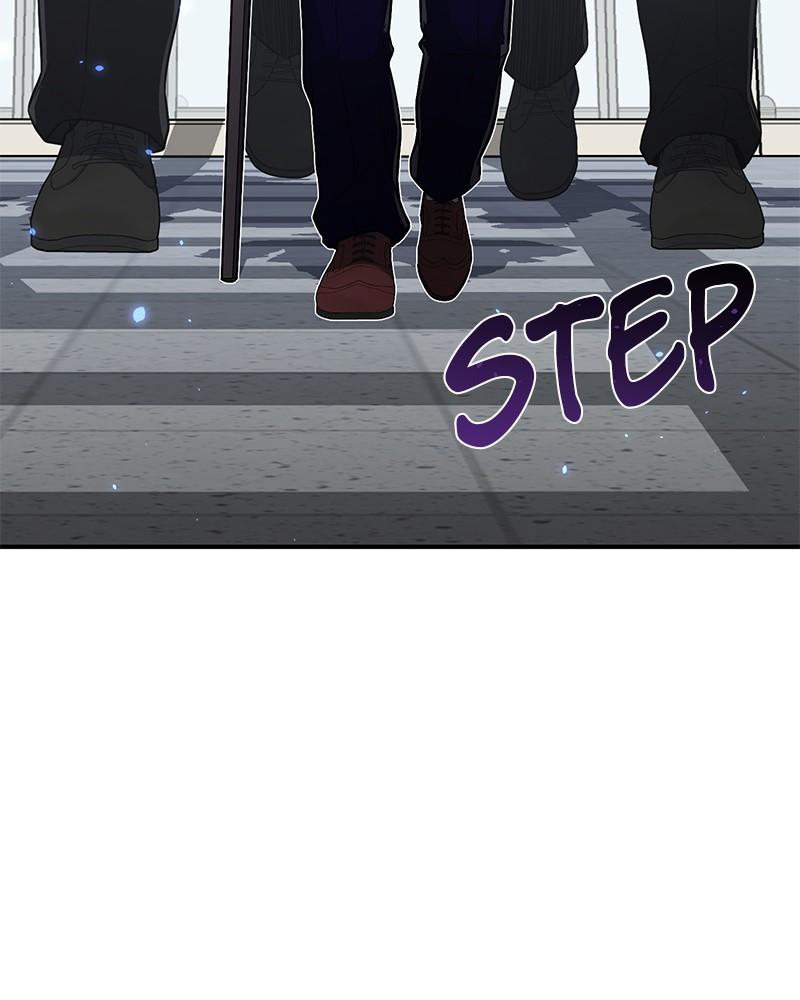 The Perfect Hybrid Chap 98 - Next Chap 99