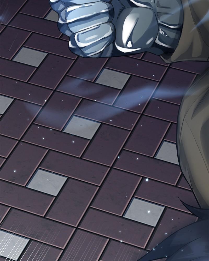 The Perfect Hybrid Chap 98 - Next Chap 99