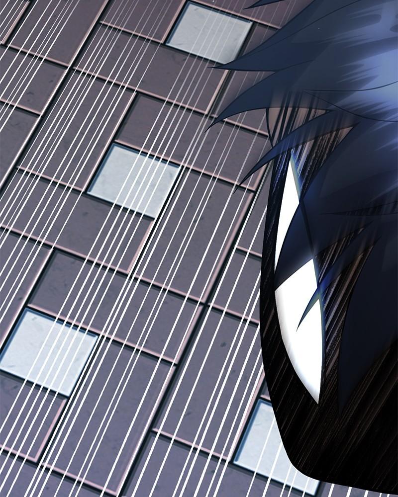 The Perfect Hybrid Chap 98 - Next Chap 99