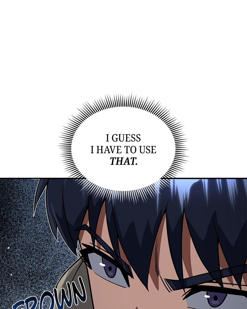 The Perfect Hybrid Chap 98 - Next Chap 99