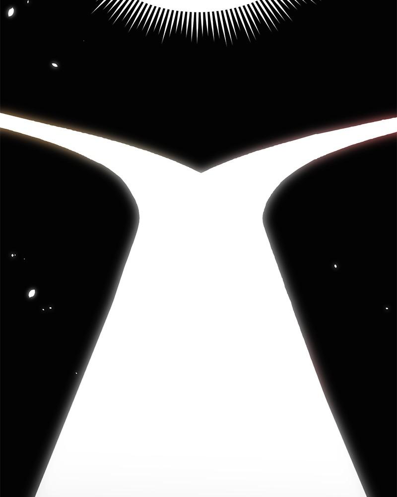 The Perfect Hybrid Chap 98 - Next Chap 99