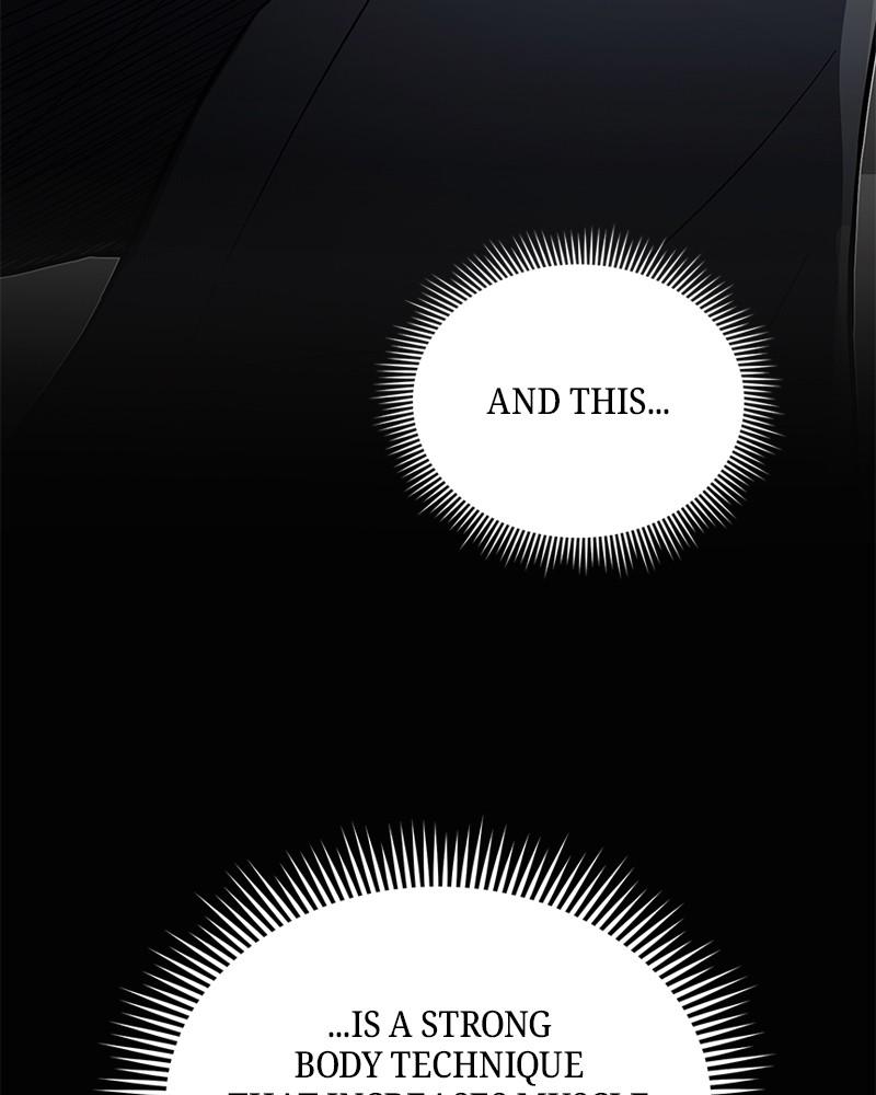 The Perfect Hybrid Chap 98 - Next Chap 99