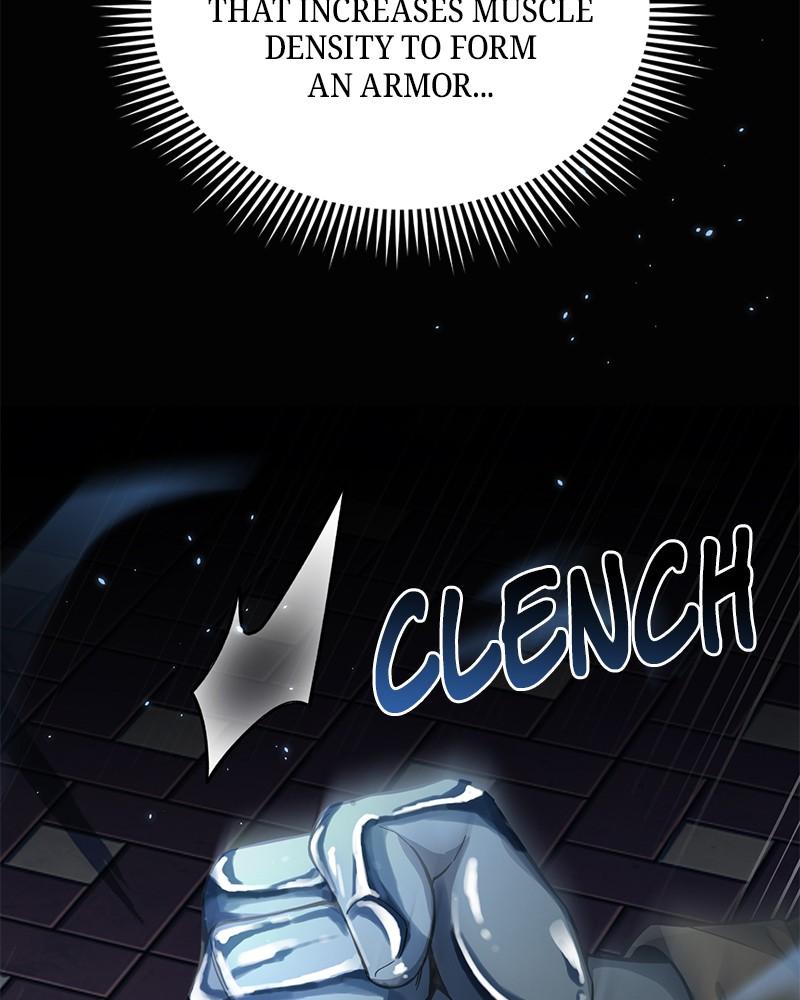 The Perfect Hybrid Chap 98 - Next Chap 99