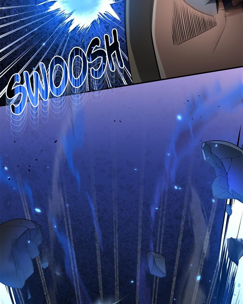 The Perfect Hybrid Chap 98 - Next Chap 99